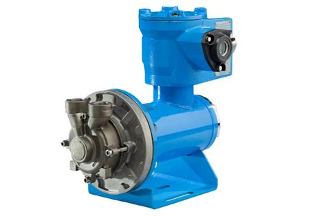 centrifugal pump js rpe|Teikoku Chempump JS/PT Series .